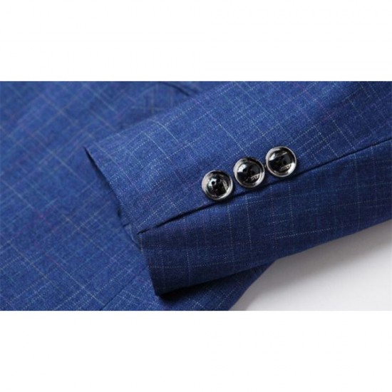 2025FW Suit BURBERRY Popular suits that are a must-see for fashionistas