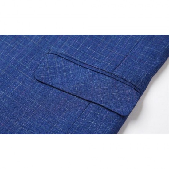 2025FW Suit BURBERRY Popular suits that are a must-see for fashionistas