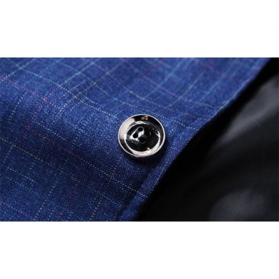 2025FW Suit BURBERRY Popular suits that are a must-see for fashionistas