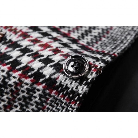 2025FW Suit BURBERRY Elegant and stylish at an affordable price