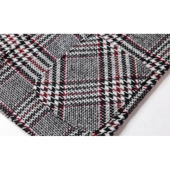 2025FW Suit BURBERRY Elegant and stylish at an affordable price