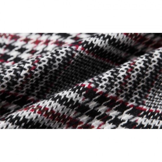 2025FW Suit BURBERRY Elegant and stylish at an affordable price