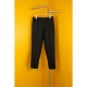 2025 Fall/Winter Suits DOLCE & GABBANA Dolce & Gabbana Limited Sale New Fall/Winter Products Arrived 2025 Fall/Winter Suits DOLCE & GABBANA Dolce & Gabbana Limited Sale New Fall/Winter Products Arrived