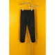 2025 Fall/Winter Suits DOLCE & GABBANA Dolce & Gabbana Limited Sale New Fall/Winter Products Arrived 2025 Fall/Winter Suits DOLCE & GABBANA Dolce & Gabbana Limited Sale New Fall/Winter Products Arrived