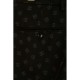 2025 Fall/Winter Suits DOLCE & GABBANA Dolce & Gabbana Limited Sale New Fall/Winter Products Arrived 2025 Fall/Winter Suits DOLCE & GABBANA Dolce & Gabbana Limited Sale New Fall/Winter Products Arrived