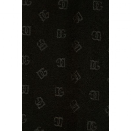 2025 Fall/Winter Suits DOLCE & GABBANA Dolce & Gabbana Limited Sale New Fall/Winter Products Arrived 2025 Fall/Winter Suits DOLCE & GABBANA Dolce & Gabbana Limited Sale New Fall/Winter Products Arrived