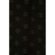 2025 Fall/Winter Suits DOLCE & GABBANA Dolce & Gabbana Limited Sale New Fall/Winter Products Arrived 2025 Fall/Winter Suits DOLCE & GABBANA Dolce & Gabbana Limited Sale New Fall/Winter Products Arrived