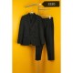 2025 Fall/Winter Suit DIOR Autumn/Winter Limited Collection New Suit 2025 Fall/Winter Suit DIOR Autumn/Winter Limited Collection New Suit