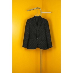 2025 Fall/Winter Suit DIOR Autumn/Winter Limited Collection New Suit