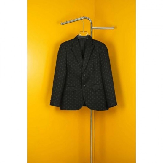 2025 Fall/Winter Suit DIOR Autumn/Winter Limited Collection New Suit 2025 Fall/Winter Suit DIOR Autumn/Winter Limited Collection New Suit