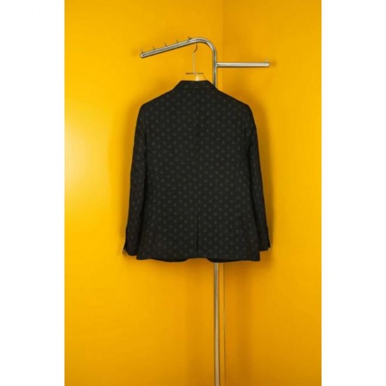 2025 Fall/Winter Suit DIOR Autumn/Winter Limited Collection New Suit 2025 Fall/Winter Suit DIOR Autumn/Winter Limited Collection New Suit