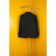 2025 Fall/Winter Suit DIOR Autumn/Winter Limited Collection New Suit 2025 Fall/Winter Suit DIOR Autumn/Winter Limited Collection New Suit
