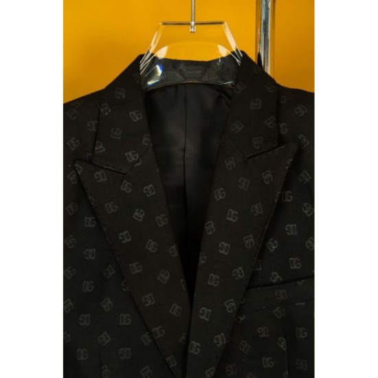 2025 Fall/Winter Suit DIOR Autumn/Winter Limited Collection New Suit 2025 Fall/Winter Suit DIOR Autumn/Winter Limited Collection New Suit