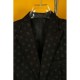 2025 Fall/Winter Suit DIOR Autumn/Winter Limited Collection New Suit 2025 Fall/Winter Suit DIOR Autumn/Winter Limited Collection New Suit