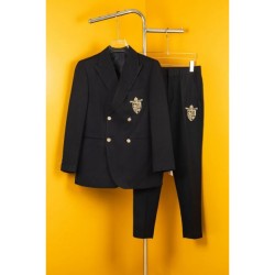 2025 Fall/Winter Suit DIOR Dior Rapidly rising popularity New releases to watch this fall