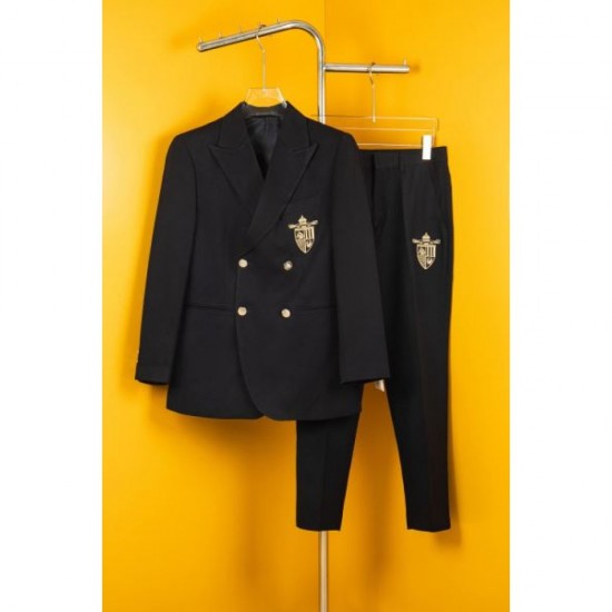 2025 Fall/Winter Suit DIOR Dior Rapidly rising popularity New releases to watch this fall 2025 Fall/Winter Suit DIOR Dior Rapidly rising popularity New releases to watch this fall