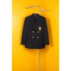 2025 Fall/Winter Suit DIOR Dior Rapidly rising popularity New releases to watch this fall