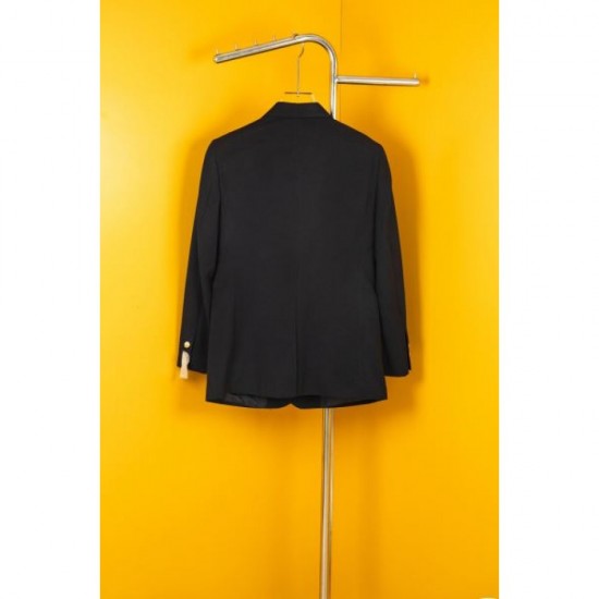 2025 Fall/Winter Suit DIOR Dior Rapidly rising popularity New releases to watch this fall 2025 Fall/Winter Suit DIOR Dior Rapidly rising popularity New releases to watch this fall