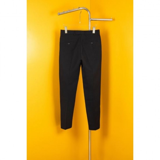 2025 Fall/Winter Suit DIOR Dior Rapidly rising popularity New releases to watch this fall 2025 Fall/Winter Suit DIOR Dior Rapidly rising popularity New releases to watch this fall