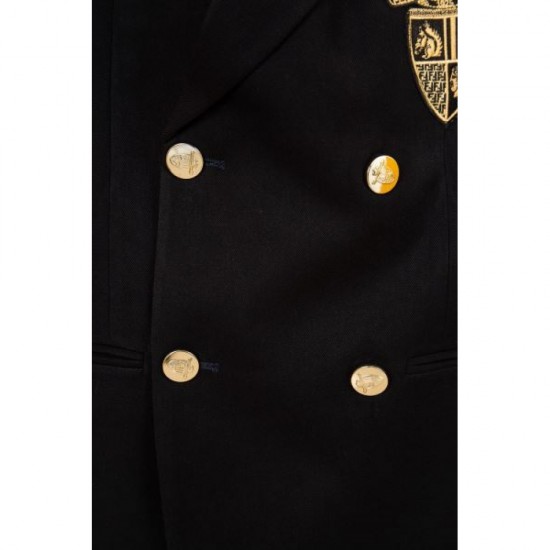 2025 Fall/Winter Suit DIOR Dior Rapidly rising popularity New releases to watch this fall 2025 Fall/Winter Suit DIOR Dior Rapidly rising popularity New releases to watch this fall