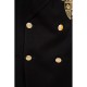 2025 Fall/Winter Suit DIOR Dior Rapidly rising popularity New releases to watch this fall 2025 Fall/Winter Suit DIOR Dior Rapidly rising popularity New releases to watch this fall