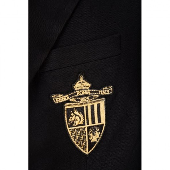 2025 Fall/Winter Suit DIOR Dior Rapidly rising popularity New releases to watch this fall 2025 Fall/Winter Suit DIOR Dior Rapidly rising popularity New releases to watch this fall