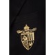 2025 Fall/Winter Suit DIOR Dior Rapidly rising popularity New releases to watch this fall 2025 Fall/Winter Suit DIOR Dior Rapidly rising popularity New releases to watch this fall