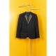 2025 Fall/Winter Suit FENDI Fall essential item Luxury brand suit 2025 Fall/Winter Suit FENDI Fall essential item Luxury brand suit