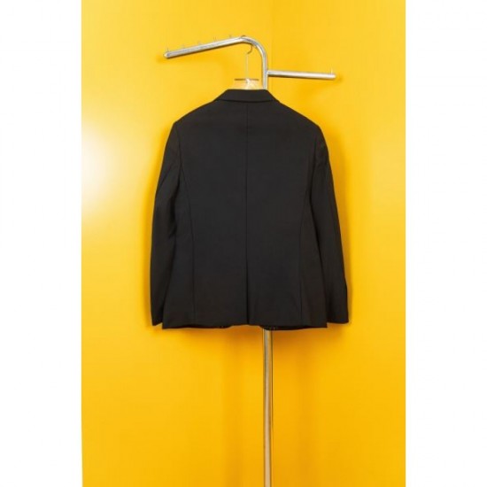 2025 Fall/Winter Suit FENDI Fall essential item Luxury brand suit 2025 Fall/Winter Suit FENDI Fall essential item Luxury brand suit