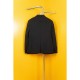 2025 Fall/Winter Suit FENDI Fall essential item Luxury brand suit 2025 Fall/Winter Suit FENDI Fall essential item Luxury brand suit