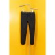 2025 Fall/Winter Suit FENDI Fall essential item Luxury brand suit 2025 Fall/Winter Suit FENDI Fall essential item Luxury brand suit