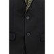 2025 Fall/Winter Suit FENDI Fall essential item Luxury brand suit 2025 Fall/Winter Suit FENDI Fall essential item Luxury brand suit