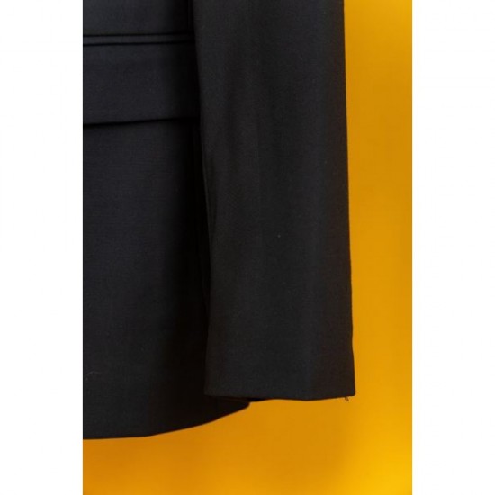 2025 Fall/Winter Suit FENDI Fall essential item Luxury brand suit 2025 Fall/Winter Suit FENDI Fall essential item Luxury brand suit