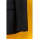 2025 Fall/Winter Suit FENDI Fall essential item Luxury brand suit 2025 Fall/Winter Suit FENDI Fall essential item Luxury brand suit