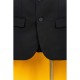 2025 Fall/Winter Suit FENDI Fall essential item Luxury brand suit 2025 Fall/Winter Suit FENDI Fall essential item Luxury brand suit