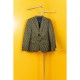 2025 Fall/Winter Suit FENDI Fendi Popular suits 2025 Fall/Winter Suit FENDI Fendi Popular suits