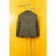 2025 Fall/Winter Suit FENDI Fendi Popular suits 2025 Fall/Winter Suit FENDI Fendi Popular suits