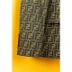 2025 Fall/Winter Suit FENDI Fendi Popular suits 2025 Fall/Winter Suit FENDI Fendi Popular suits