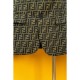 2025 Fall/Winter Suit FENDI Fendi Popular suits 2025 Fall/Winter Suit FENDI Fendi Popular suits