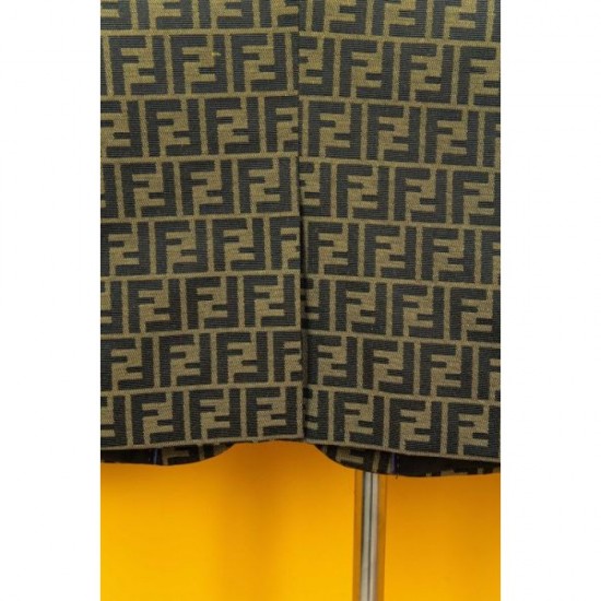 2025 Fall/Winter Suit FENDI Fendi Popular suits 2025 Fall/Winter Suit FENDI Fendi Popular suits