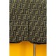 2025 Fall/Winter Suit FENDI Fendi Popular suits 2025 Fall/Winter Suit FENDI Fendi Popular suits