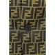 2025 Fall/Winter Suit FENDI Fendi Popular suits 2025 Fall/Winter Suit FENDI Fendi Popular suits