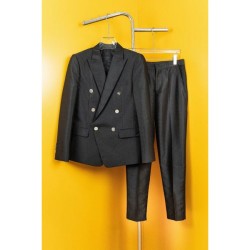 2025 Fall/Winter Suit FENDI Fendi Popular Restock SALE Limited Price