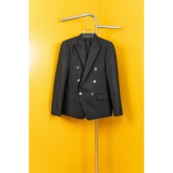 2025 Fall/Winter Suit FENDI Fendi Popular Restock SALE Limited Price
