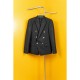 2025 Fall/Winter Suit FENDI Fendi Popular Restock SALE Limited Price 2025 Fall/Winter Suit FENDI Fendi Popular Restock SALE Limited Price