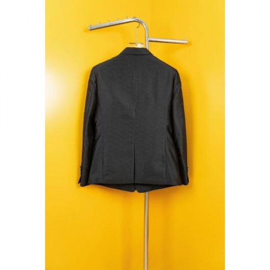 2025 Fall/Winter Suit FENDI Fendi Popular Restock SALE Limited Price 2025 Fall/Winter Suit FENDI Fendi Popular Restock SALE Limited Price