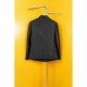 2025 Fall/Winter Suit FENDI Fendi Popular Restock SALE Limited Price 2025 Fall/Winter Suit FENDI Fendi Popular Restock SALE Limited Price