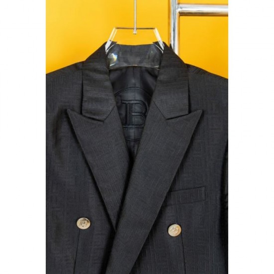 2025 Fall/Winter Suit FENDI Fendi Popular Restock SALE Limited Price 2025 Fall/Winter Suit FENDI Fendi Popular Restock SALE Limited Price