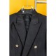 2025 Fall/Winter Suit FENDI Fendi Popular Restock SALE Limited Price 2025 Fall/Winter Suit FENDI Fendi Popular Restock SALE Limited Price