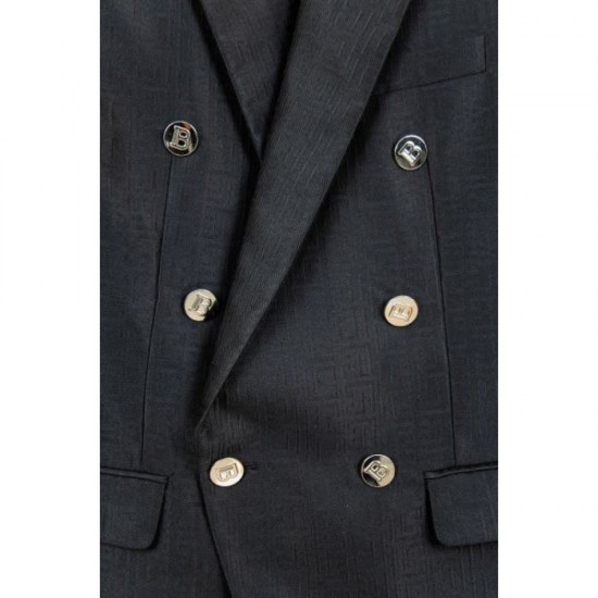 2025 Fall/Winter Suit FENDI Fendi Popular Restock SALE Limited Price 2025 Fall/Winter Suit FENDI Fendi Popular Restock SALE Limited Price